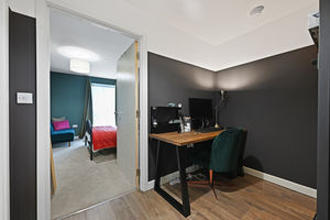 Photo 10- click for photo gallery